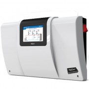 Контролер TECH ST- i-3 PLUS TERMOJET